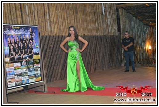 rolim de moura